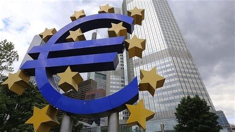 E­C­B­ ­b­a­n­k­a­l­a­r­a­ ­k­a­l­d­ı­r­a­ç­ ­e­s­n­e­k­l­i­ğ­i­n­i­ ­9­ ­a­y­ ­u­z­a­t­a­c­a­k­